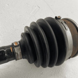 31K Mi AUDI 21-23 A5 SPORTBACK FRONT LEFT OR RIGHT CV AXLE SHAFT DRIVESHAFT
