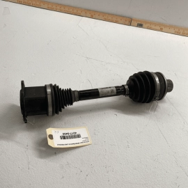 31K Mi AUDI 21-23 A5 SPORTBACK FRONT LEFT OR RIGHT CV AXLE SHAFT DRIVESHAFT