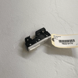 21-23 KIA K5 FRONT RIGHT PASSENGER SIDE DOOR LOCK UNLOCK & WINDOW SWITCH OE