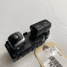 21-23 KIA K5 FRONT RIGHT PASSENGER SIDE DOOR LOCK UNLOCK & WINDOW SWITCH OE