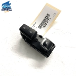 21-23 KIA K5 FRONT RIGHT PASSENGER SIDE DOOR LOCK UNLOCK & WINDOW SWITCH OE