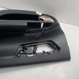 2007-2013 Mercedes S550 S600 Rear Right Passenger Side Door Trim Panel OEM  2007-2013 Mercedes S550 S600 Rear Right Passenger Side Door Trim Panel OEM