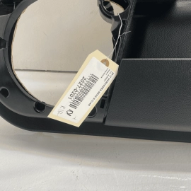 2007-2013 Mercedes S550 S600 Rear Right Passenger Side Door Trim Panel OEM  2007-2013 Mercedes S550 S600 Rear Right Passenger Side Door Trim Panel OEM