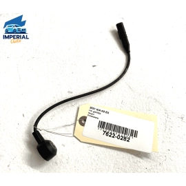 21-23 KIA K5 1.6L ENGINE KNOCK SENSOR OEM -15K MILES-