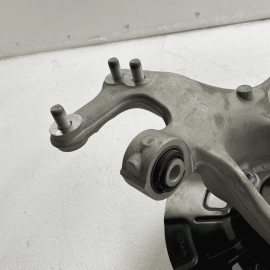 21-23 15K Mi KIA K5 REAR RIGHT PASSENGER SIDE SUSPENSION KNUCKLE W/WHEEL HU
