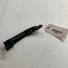 2016 - 2020 INFINITI Q50 REAR RIGHT PASSENGER SIDE EXTERIOR DOOR HANDLE GAG