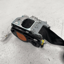 2015 - 2018 AUDI Q3 FRONT RIGHT PASSENGER SEATBELT SEAT BELT RETRACTOR OEM