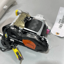2015 - 2018 AUDI Q3 FRONT RIGHT PASSENGER SEATBELT SEAT BELT RETRACTOR OEM