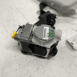 2015 - 2018 AUDI Q3 FRONT RIGHT PASSENGER SEATBELT SEAT BELT RETRACTOR OEM