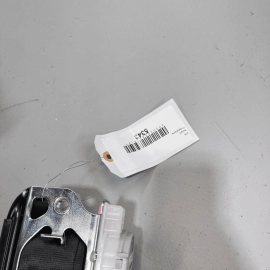 2015 - 2018 AUDI Q3 FRONT RIGHT PASSENGER SEATBELT SEAT BELT RETRACTOR OEM