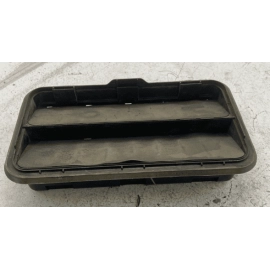 2007-2011 TOYOTA CAMRY QUARTER OUTLET AIR VENT GRILLE ASSEMBLY OEM