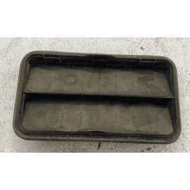 2007-2011 TOYOTA CAMRY QUARTER OUTLET AIR VENT GRILLE ASSEMBLY OEM