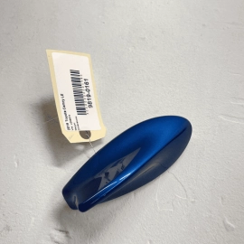 TOYOTA CAMRY 2018-2021 ROOF EXTERIOR SHARK FIN ANTENNA MODULE W/ COVER OEM 