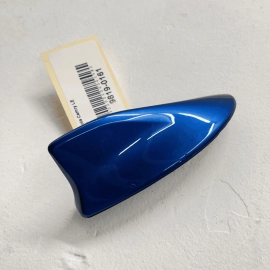 TOYOTA CAMRY 2018-2021 ROOF EXTERIOR SHARK FIN ANTENNA MODULE W/ COVER OEM 