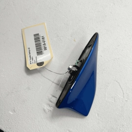 TOYOTA CAMRY 2018-2021 ROOF EXTERIOR SHARK FIN ANTENNA MODULE W/ COVER OEM 