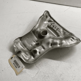 2018-2021 Toyota Camry Exhaust Manifold Upper Heat Shield Insulator Cover O