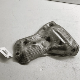 2018-2021 Toyota Camry Exhaust Manifold Upper Heat Shield Insulator Cover O