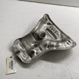 2018-2021 Toyota Camry Exhaust Manifold Upper Heat Shield Insulator Cover O