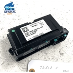 2012-2020 TESLA MODEL S FRONT LEFT / RIGHT SIDE DOOR CONTROL MODULE OEM RH 