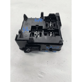 07-09 Hyundai Elantra 2.0L Junction Relay Fuse Box Block 91950-2H020 OEM 