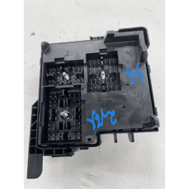 07-09 Hyundai Elantra 2.0L Junction Relay Fuse Box Block 91950-2H020 OEM 