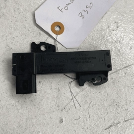 2012-2018 FORD FOCUS ST Antenna Keyless Entry Receiver  OEM DS7T-15K603-AA