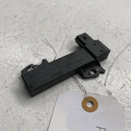 2012-2018 FORD FOCUS ST Antenna Keyless Entry Receiver  OEM DS7T-15K603-AA