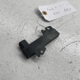 2012-2018 FORD FOCUS ST Antenna Keyless Entry Receiver  OEM DS7T-15K603-AA