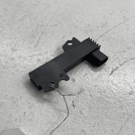 2012-2018 FORD FOCUS ST Antenna Keyless Entry Receiver  OEM DS7T-15K603-AA