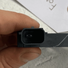 2012-2018 FORD FOCUS ST Antenna Keyless Entry Receiver  OEM DS7T-15K603-AA
