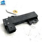 2012-2018 FORD FOCUS ST Antenna Keyless Entry Receiver  OEM DS7T-15K603-AA