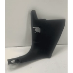 GENUINE 18-21 VOLKSWAGEN ATLAS FRONT LEFT DRIVER SIDE KICK PANEL TRIM COVER