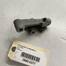 2016-2020 Acura TLX Right Passenger Side Engine Mount Bracket OEM