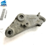 2016-2020 Acura TLX Right Passenger Side Engine Mount Bracket OEM
