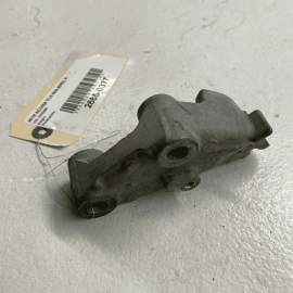 2016-2020 Acura TLX Right Passenger Side Engine Mount Bracket OEM