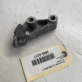 2016-2020 Acura TLX Right Passenger Side Engine Mount Bracket OEM