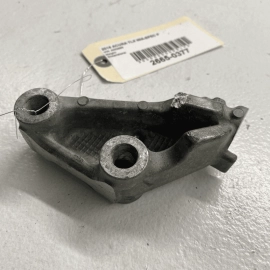 2016-2020 Acura TLX Right Passenger Side Engine Mount Bracket OEM