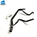 2014-2020 Acura TLX RLX Breather Pipe Tube Line OEM