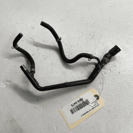 2014-2020 Acura TLX RLX Breather Pipe Tube Line OEM