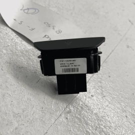 2015-2018 Ford Focus ST Hazard Emergency Light Flasher Warning Switch Butto