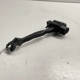 2023 MAZDA CX-50 FRONT RIGHT PASSENGER DOOR CHECK CHECKER STRAP STOP STOPPE