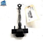 2023 MAZDA CX-50 FRONT RIGHT PASSENGER DOOR CHECK CHECKER STRAP STOP STOPPE