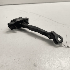 2023 MAZDA CX-50 FRONT RIGHT PASSENGER DOOR CHECK CHECKER STRAP STOP STOPPE