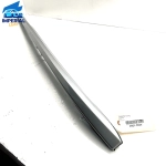 2016-2021 HONDA PILOT ROOF LEFT DRIVER SIDE RACK RAIL MOLDING OEM 2017 2018