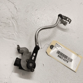 BMW M240xi F23 2017 - 2021 M2 FRONT OR REAR LEVEL SENSOR OEM 1PCS