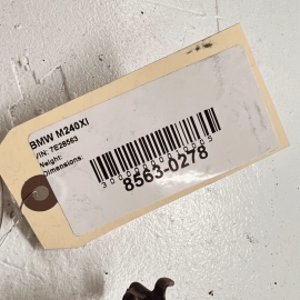 BMW M240xi F23 2017 - 2021 M2 FRONT OR REAR LEVEL SENSOR OEM 1PCS