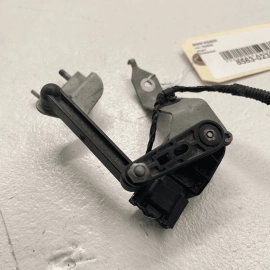 BMW M240xi F23 2017 - 2021 M2 FRONT OR REAR LEVEL SENSOR OEM 1PCS
