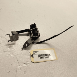 BMW M240xi F23 2017 - 2021 M2 FRONT OR REAR LEVEL SENSOR OEM 1PCS