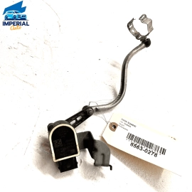 BMW M240xi F23 2017 - 2021 M2 FRONT OR REAR LEVEL SENSOR OEM 1PCS