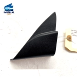 2018 - 2023 Toyota Camry XSE Front Left Driver Side Door Corner Cover Trim 